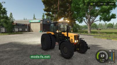 fsScreen_2025_08_26_23_34_07 mods-fs net