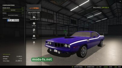 fsScreen_2025_09_01_23_26_55 mods-fs net