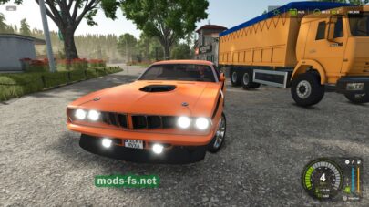 fsScreen_2025_09_01_23_29_25 mods-fs net