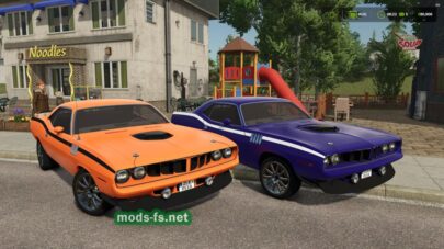 fsScreen_2025_09_01_23_31_14 mods-fs net