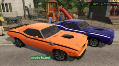 fsScreen_2025_09_01_23_31_18 mods-fs net