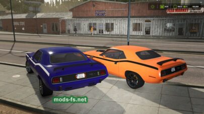 fsScreen_2025_09_01_23_31_27 mods-fs net