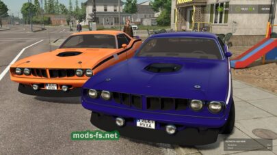 fsScreen_2025_09_01_23_31_33 mods-fs net