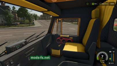 fsScreen_2025_09_01_23_32_05 mods-fs net