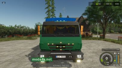 fsScreen_2025_09_01_23_36_41 mods-fs net