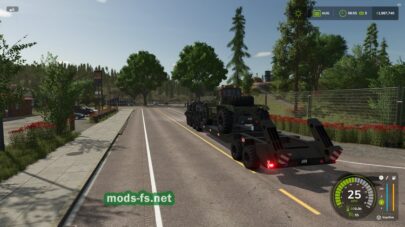fsScreen_2025_09_04_17_10_52 mods-fs net