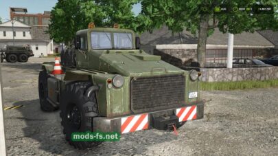 fsScreen_2025_09_04_17_12_36 mods-fs net