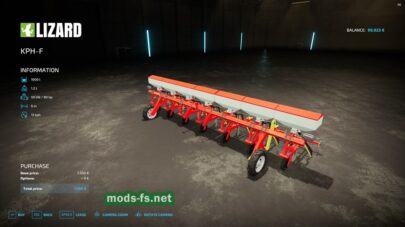 fsScreen_2025_09_05_22_50_12 mods-fs net