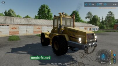 fsScreen_2025_09_05_22_50_23 mods-fs net