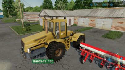 fsScreen_2025_09_05_22_50_27 mods-fs net