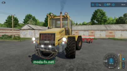 fsScreen_2025_09_05_22_50_38 mods-fs net