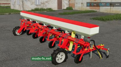 fsScreen_2025_09_05_22_50_49 mods-fs net