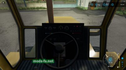 fsScreen_2025_09_05_22_51_43 mods-fs net