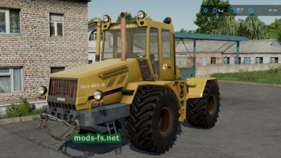 Moaz 49011