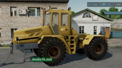 fsScreen_2025_09_05_22_52_13 mods-fs net