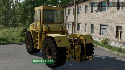 fsScreen_2025_09_05_22_52_20 mods-fs net