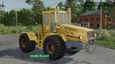 fsScreen_2025_09_05_22_52_26 mods-fs net