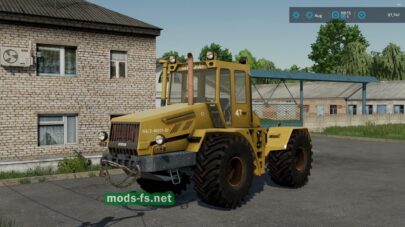 fsScreen_2025_09_05_22_52_34 mods-fs net