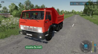 fsScreen_2025_09_05_23_06_31 mods-fs net