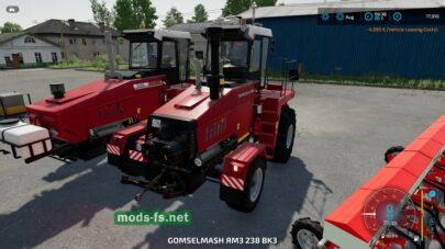 fsScreen_2025_09_05_23_09_58 mods-fs net