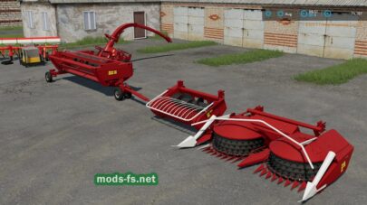 fsScreen_2025_09_05_23_12_44 mods-fs net