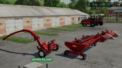 fsScreen_2025_09_05_23_12_52 mods-fs net