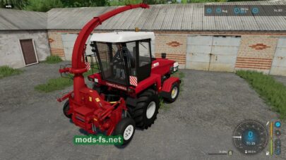 fsScreen_2025_09_05_23_13_26 mods-fs net