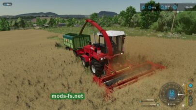 fsScreen_2025_09_05_23_19_20 mods-fs net