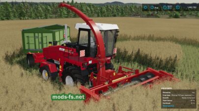 fsScreen_2025_09_05_23_20_44 mods-fs net