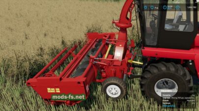 fsScreen_2025_09_05_23_21_01 mods-fs net