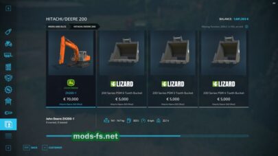 fsScreen_2025_09_05_23_22_19 mods-fs net