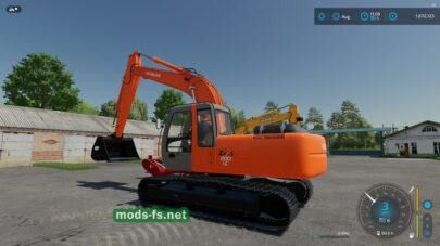 fsScreen_2025_09_05_23_23_12 mods-fs net