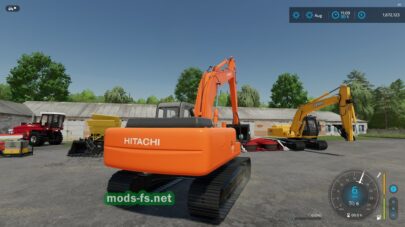 fsScreen_2025_09_05_23_23_17 mods-fs net