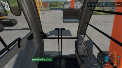 fsScreen_2025_09_05_23_23_23 mods-fs net