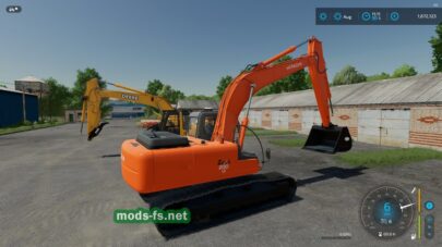 fsScreen_2025_09_05_23_23_38 mods-fs net