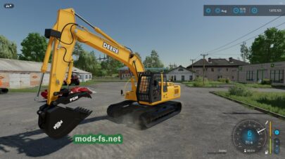 fsScreen_2025_09_05_23_24_34 mods-fs net