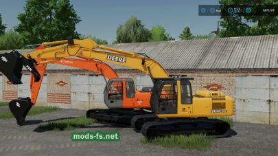 fsScreen_2025_09_05_23_26_02 mods-fs net