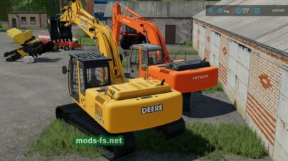 fsScreen_2025_09_05_23_26_08 mods-fs net