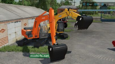 fsScreen_2025_09_05_23_26_18 mods-fs net