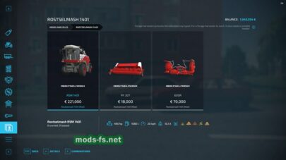 fsScreen_2025_09_05_23_30_58 mods-fs net