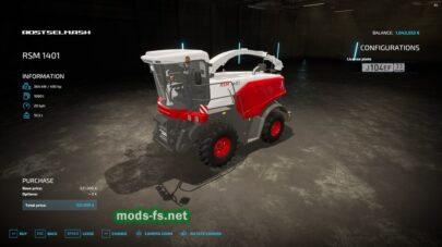 fsScreen_2025_09_05_23_31_01 mods-fs net