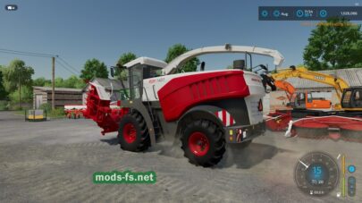 fsScreen_2025_09_05_23_32_36 mods-fs net