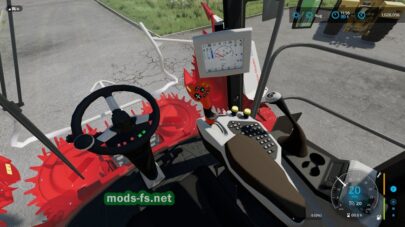 fsScreen_2025_09_05_23_33_02 mods-fs net