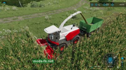 fsScreen_2025_09_05_23_36_15 mods-fs net