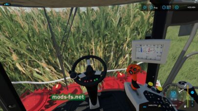 fsScreen_2025_09_05_23_36_23 mods-fs net