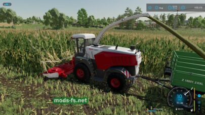 fsScreen_2025_09_05_23_36_59 mods-fs net