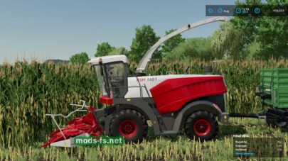 fsScreen_2025_09_05_23_37_46 mods-fs net