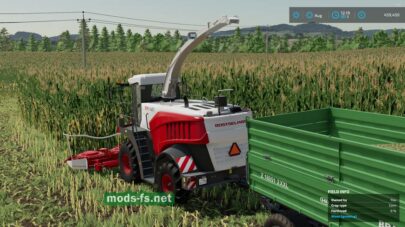 fsScreen_2025_09_05_23_37_52 mods-fs net