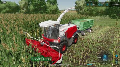 fsScreen_2025_09_05_23_37_59 mods-fs net