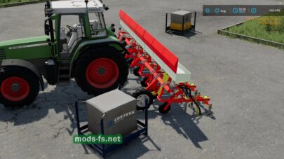 fsScreen_2025_09_05_23_39_16 mods-fs net